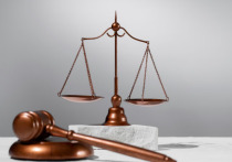 Незнание законов не освобождает от ответственности