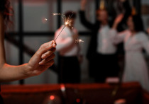 Новогодний корпоратив – это не просто вечеринка, а целое событие в жизни любой компании