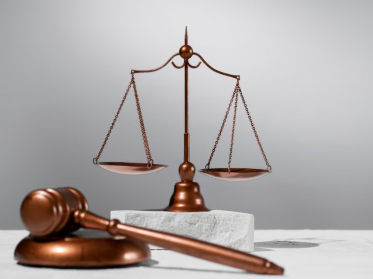 Язык российских законов стал непосильным для понимания обывателями