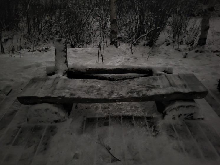 Кемлянам теперь негде примириться