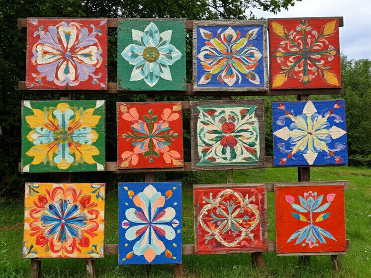 Народные приметы 30 ноября: Начни день с доброго дела