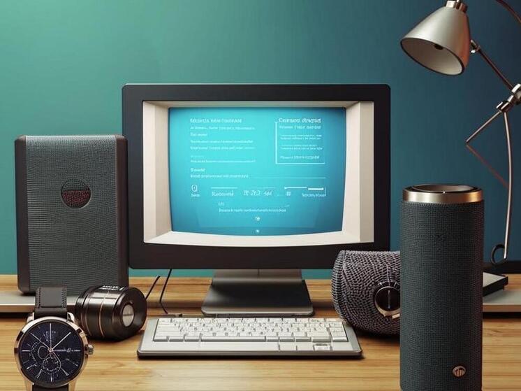 В Дагестане подвели итоги первого открытого кубка по спортивному программированию