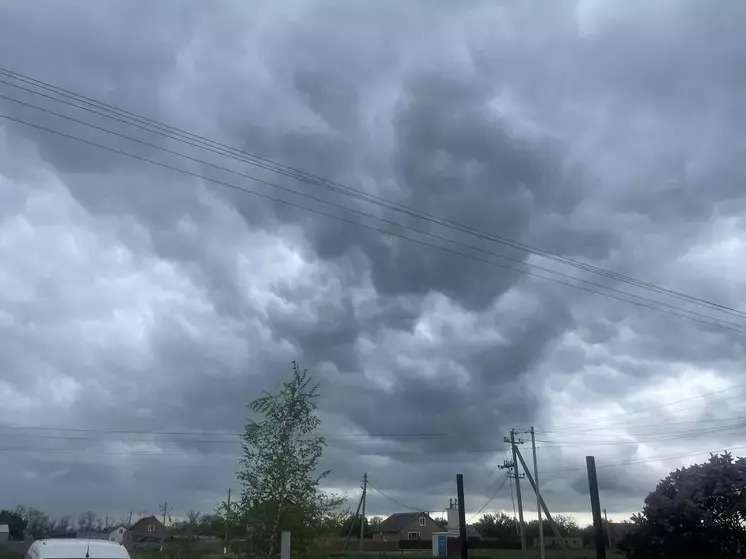 Количество погибших в Таганроге после атаки БПЛА 25 ноября увеличилось до четырех человек