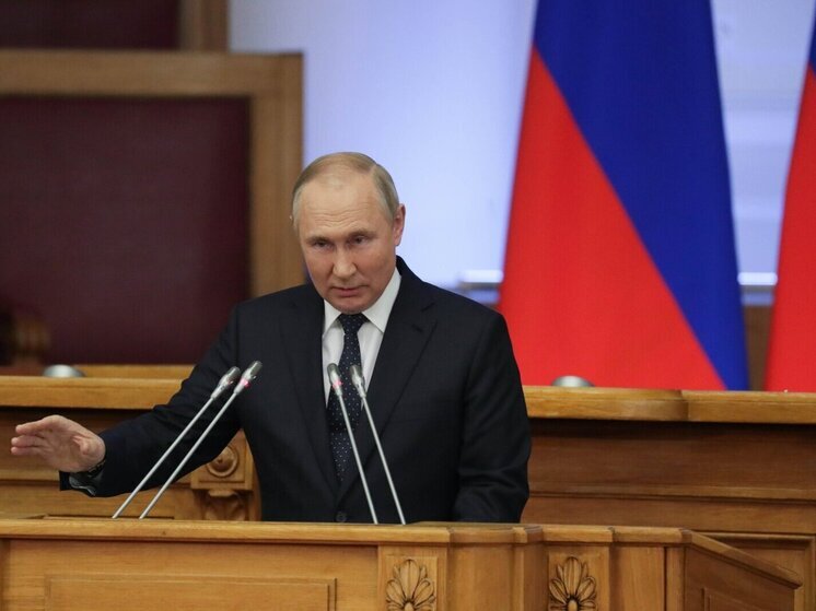 Утвержден единый порядок страховых выплат для жителей ДНР и ЛНР