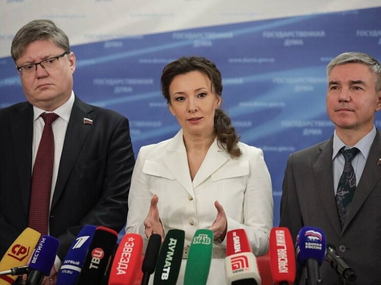 Кузнецова: Донбасс может стать ресурсным центром по подготовке хирургов