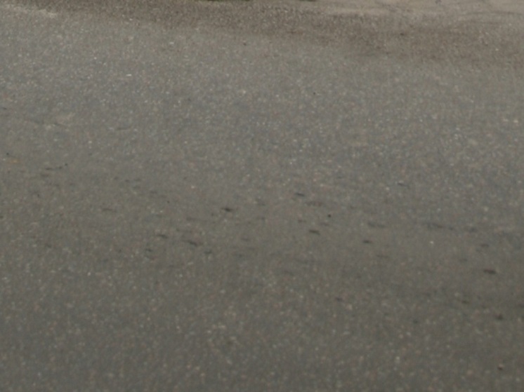 Власти Саратова снесли памятник против семейного насилия, открытый в 2010 году