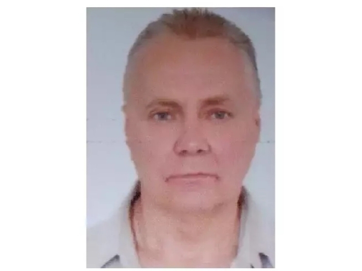 В Ростовской области нашли без вести пропавшего 63-летнего мертвым