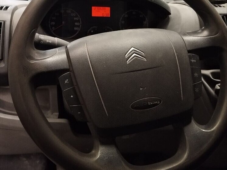 На трассе М-11 ограничат проезд в связи со строительством транспортной развязки