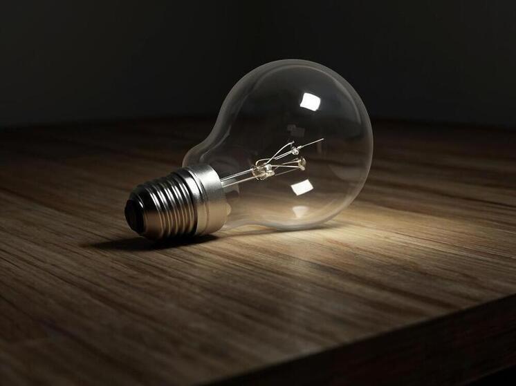 В декабре десять районов Воронежской области останутся без электричества