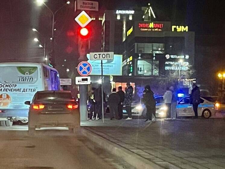 Крупное ДТП с автобусом в Оренбурге выявило системные провалы в работе ГИБДД