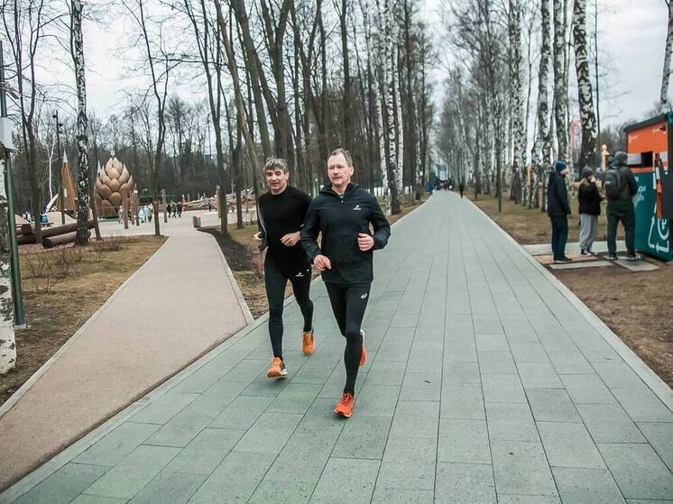 Дождь со снегом и до +2°C ожидается в Нижнем Новгороде 30 ноября