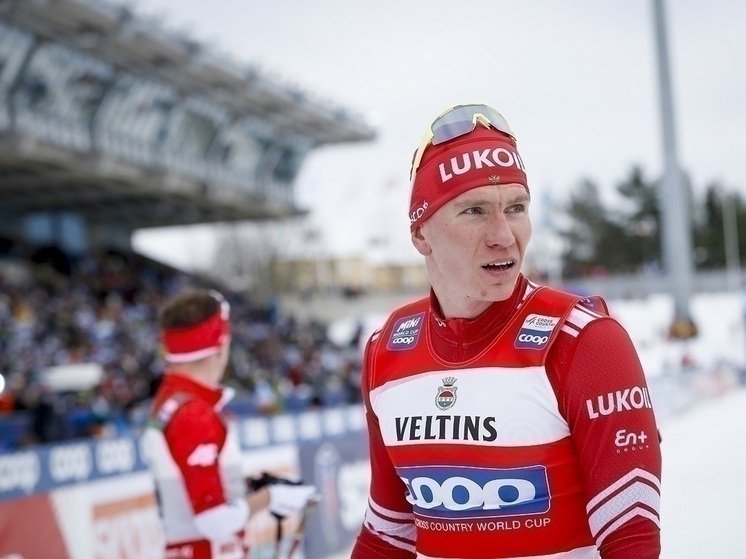 В Кировске на этапе Кубка России по лыжным гонкам Александр Большунов после финиша толкнул Александра Бакурова в плечо — тот упал и ушёл, сильно хромая. Президент ФЛГР Елена Вяльбе сообщила о дисквалификации Большунова со спринтерской гонки, дополнительного наказания не последовало. Старший тренер сборной Егор Сорин заявил, что диагноз Бакурову ещё не поставлен. Юлия Ступак и Светлана Журова раскритиковали поступок Большунова; Вяльбе выразила сожаление, что он не сдерживает эмоций.