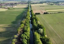 План предстоящих работ сфокусирован на трех ключевых направлениях