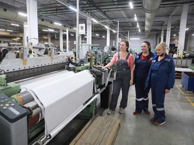 Вложения в экономическое развитие Ярославской области увеличат в три раза