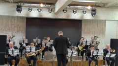 Субботний досуг в молодежном пространстве «Лофт» Ставрополя объединил разные поколения