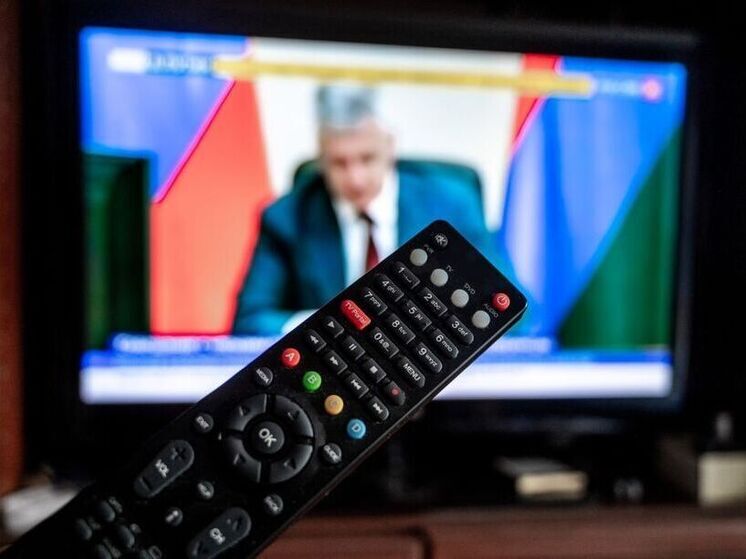 Фильмы вместо новостей: как изменились ТВ-привычки жителей Челябинска