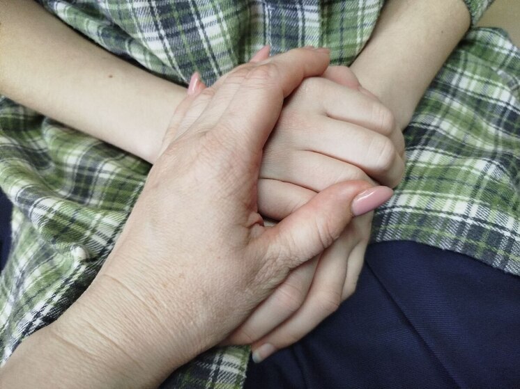 В Правительстве Калининграда отдадут приоритет проектам по социальной адаптации