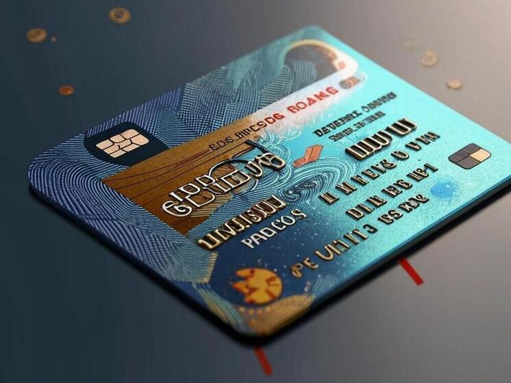  За 10 тысяч рублей: жительница Дагестана продала карту и стала фигуранткой дела