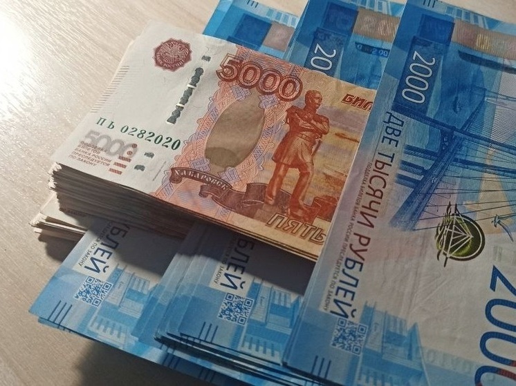 Еще 13 млн. рублей перевели жители Костромской области на счета мошенников