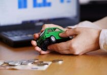 Анализируем последствия повышения транспортного налога в ряде регионов РФ