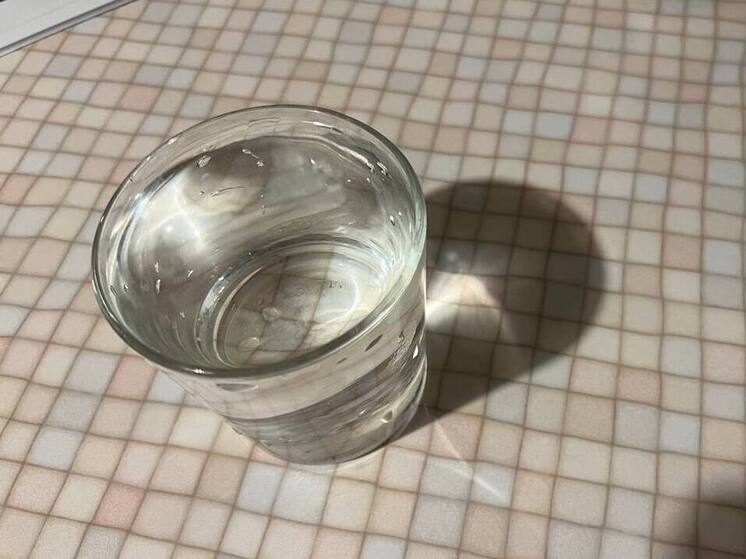 Простое правило похудения напомнили врачи Серпуховской больницы