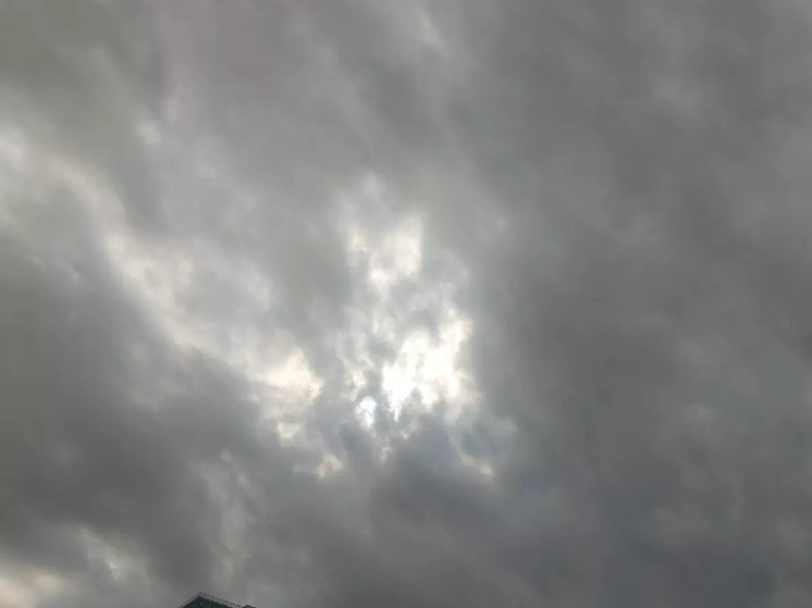 Один БПЛА сбили в Ростовской области