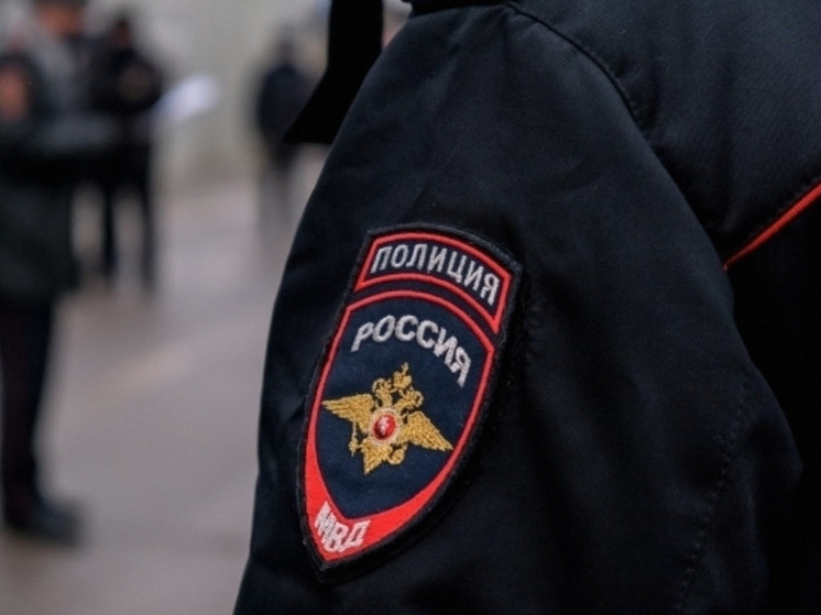 Студентка из Волгограда перевела кибермошенникам почти 900 000 рублей