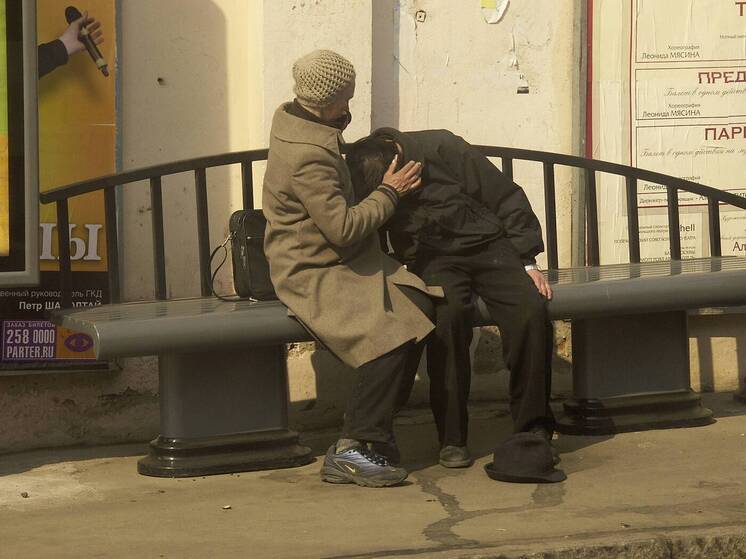 Эксперт предупредил о скрытых опасностях корейского напитка соджу для россиян