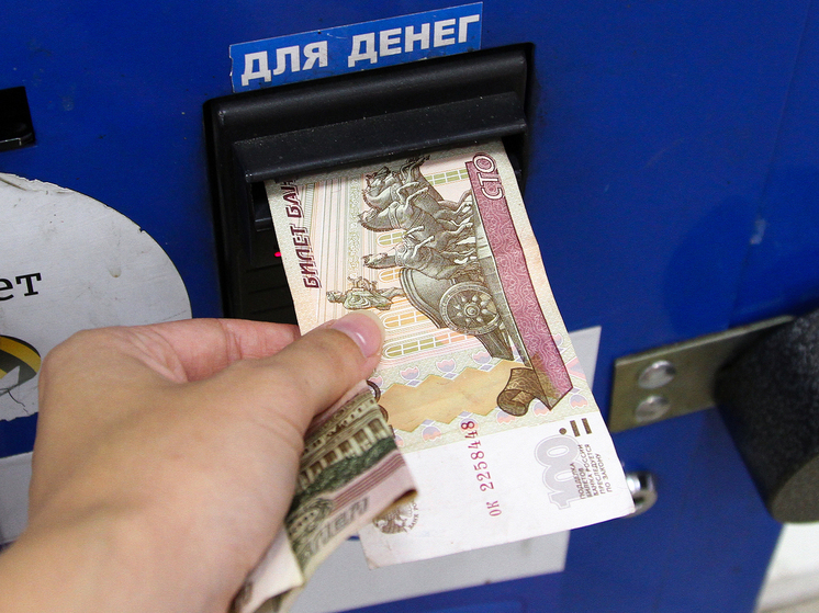 МРОТ вырастет до 27 тысяч рублей: что изменится для серпуховчией