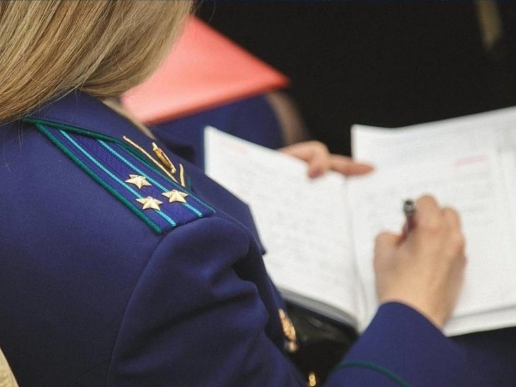 Право на льготные медикаменты привело владимирских пациентов в прокуратуру