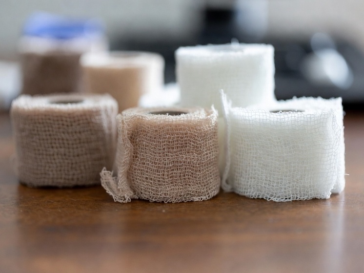 Порядка 10 человек пострадали в Германии на протестах против съезда новой АдГ