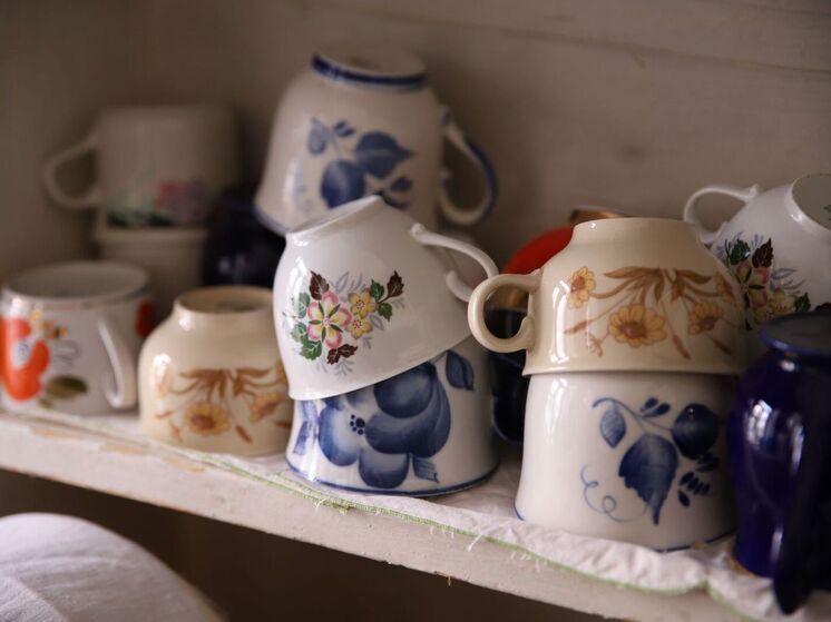 В Серпуховской больнице предупредили о самом опасном алкоголе