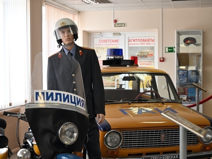 Стали известны даты проверок ГИБДД на трезвость в декабре