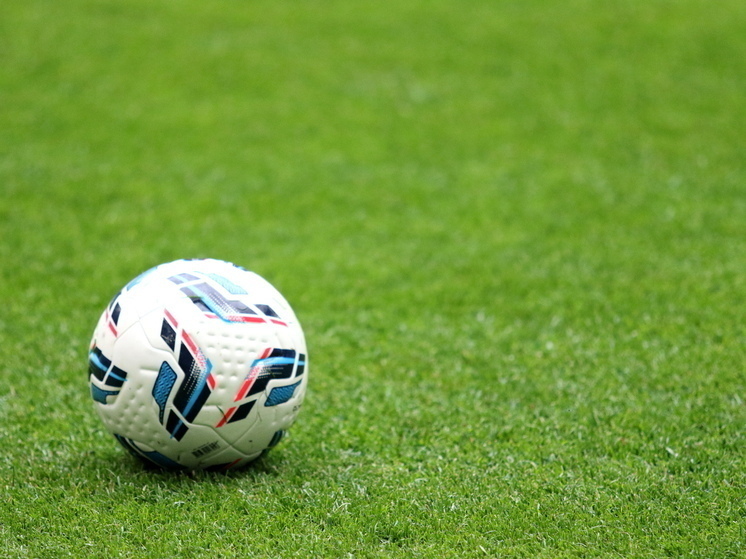 Головин сыграл решающую роль в «российском» дерби во Франции