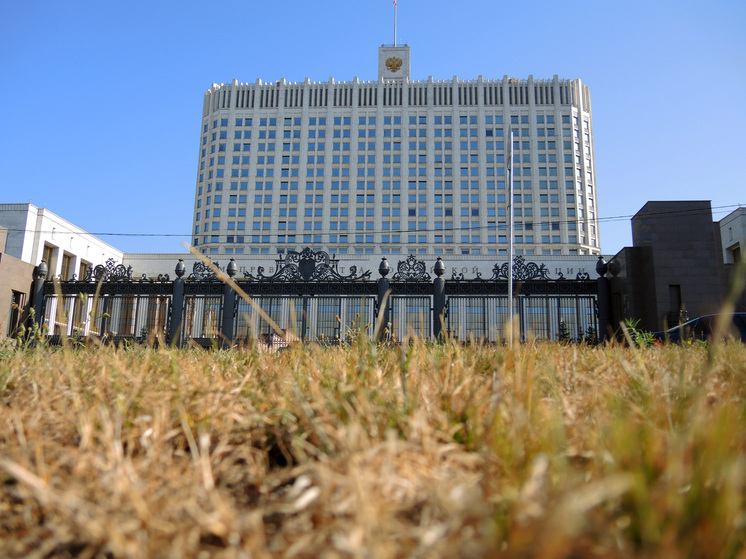 Правительство РФ выделит более 16 млн рублей на разработку и создание новых спутников связи