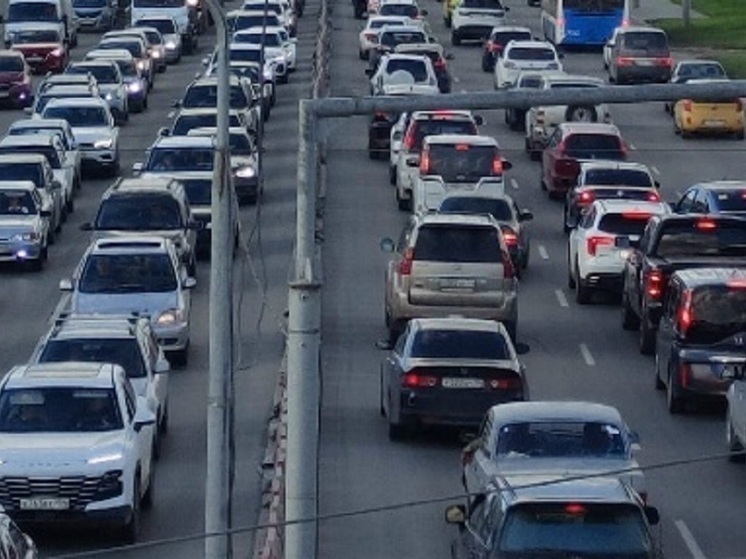 ГИБДД получит доступ к медицинской информации о водителях