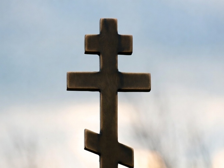 На Украине госпитализирован подследственный митрополит Черкасский Феодосий