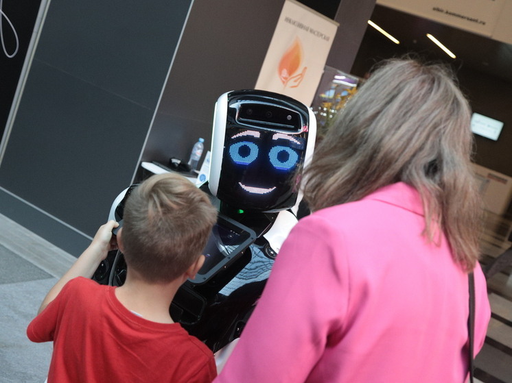 Новосибирские ученые научили ИИ ставить диагноз по походке человека