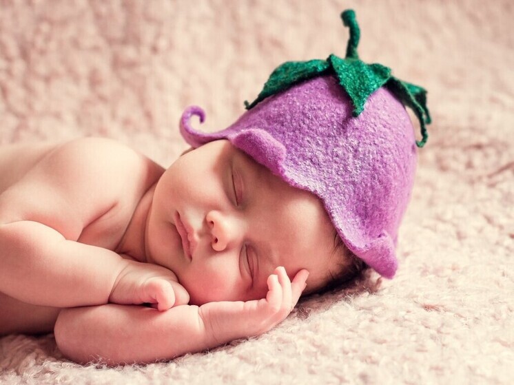 Бесплатное ЭКО в Новосибирской области: чем отличается госпрограмма от частных клиник