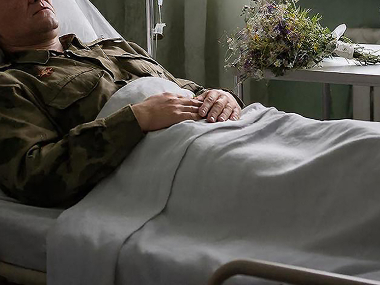 На Камчатке от полученных травм скончался военный полицейский