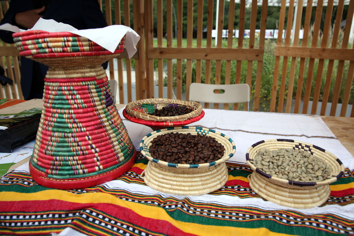 Стало известно, из чего складывается цена кофе