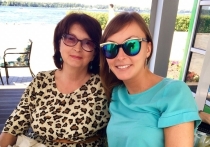 Сегодня мы отмечаем особый праздник — День матери