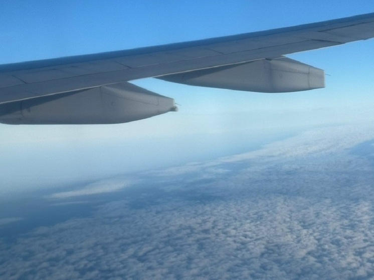 В центре Саранска до 2 декабря ограничат стоянку и остановку