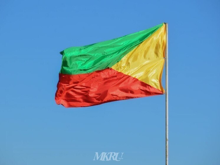 Запасы лекарств и продуктов на случай ЧС создадут в Забайкалье