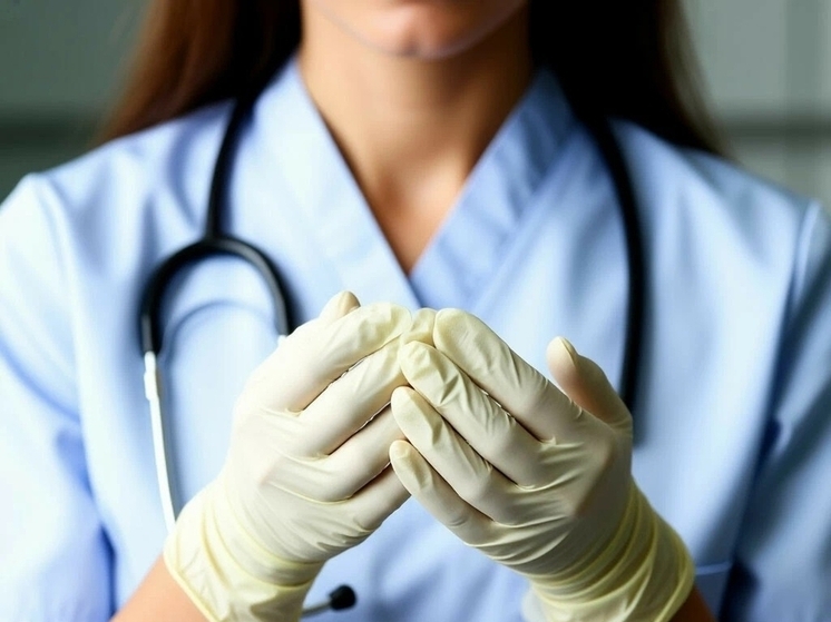 Детская вакцинация: о чем стоит помнить родителям