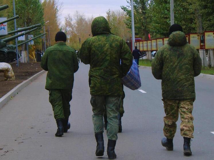 Суд взыскал с омской фирмы 4,3 миллиарда за срыв госконтракта