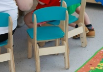 Многие родители сталкиваются с проблемами в коммуникации с детьми