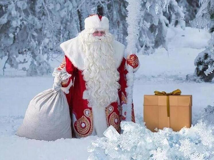 Псковичи могут оплатить подарок, который не получат никогда