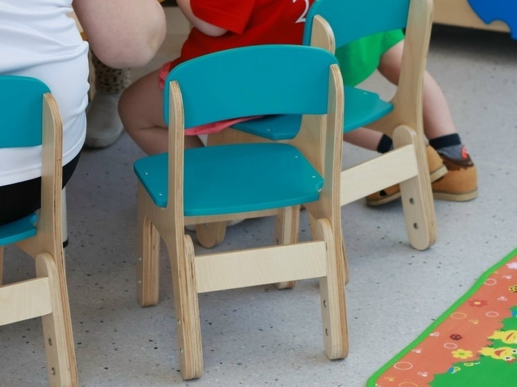 Эксперт Соколова посоветовала разговаривать с детьми коротко, ясно и позитивно