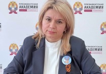 Россия приступает к масштабной программе возрождения региональной авиации, планируя создать несколько моделей легких самолетов для местных авиаперевозок